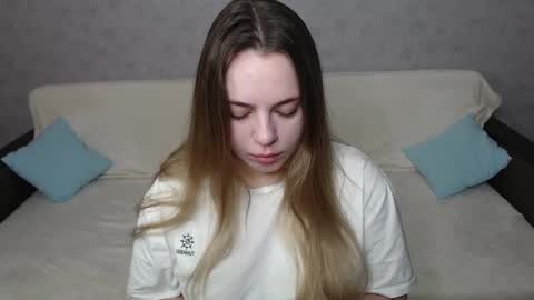 Lana online show from 01.25.25