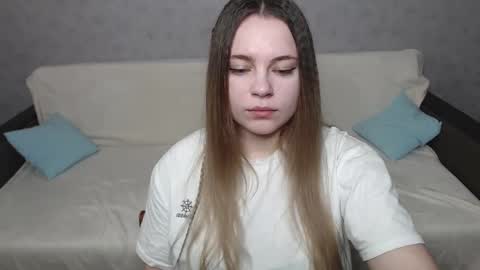 Lana online show from 01.31.25