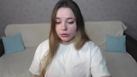 Lana online show from 02.03.25