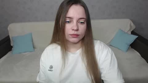 Lana online show from 02.04.25