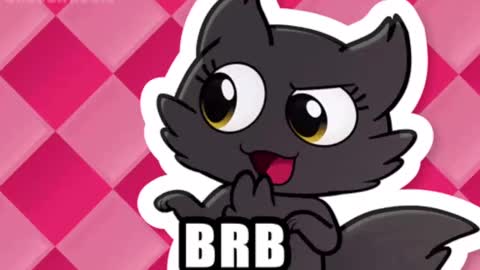 Lana online show from 02.07.25