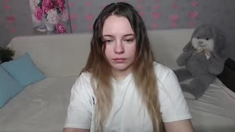 Lana online show from 02.19.25