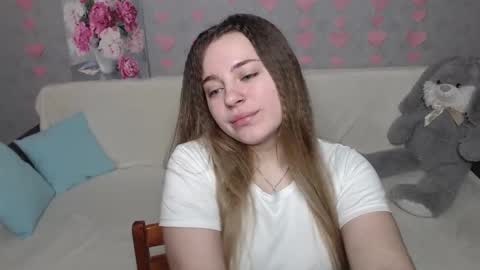 Lana online show from 02.22.25