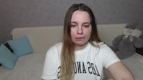 Lana online show from 02.26.25