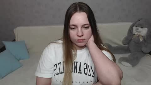 Lana online show from 03.06.25