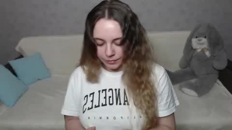 Lana online show from 03.08.25