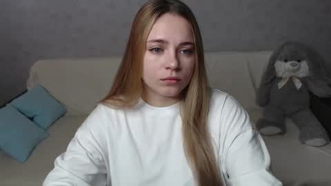 Lana online show from 10.10.25