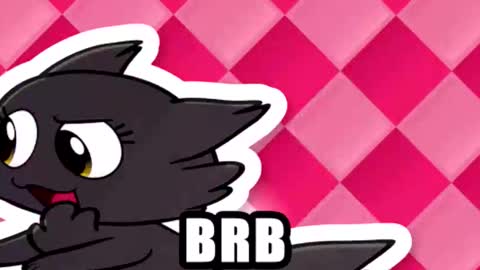 Snapshot of _sweet_lana_ chatting on 01.16.26 Lana online show from 01.16.26