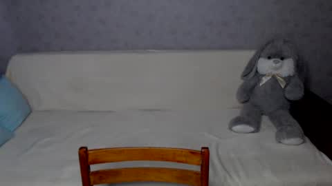 Lana online show from 03.10.26