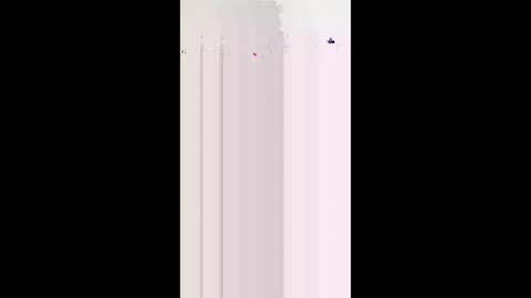 You can call me Lora  online show from 10.26.25