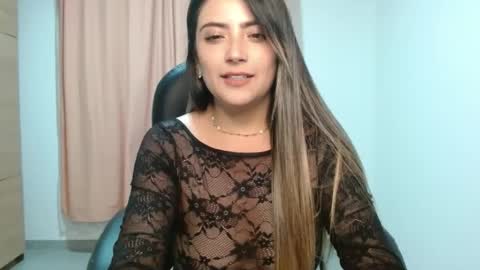 Rachel  online show from 01.14.25