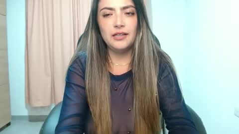 Rachel  online show from 01.23.25