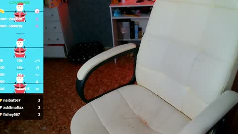 Milana   welcome to my world  online show from 01.06.25