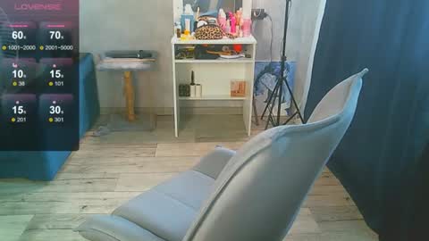 Snapshot of _sweet_ruby_ chatting on 06.25.26 Milana welcome to my world online show from 06.25.26