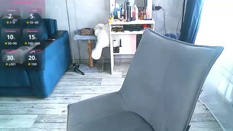 Snapshot of _sweet_ruby_ chatting on 07.02.26 Milana welcome to my world online show from 07.02.26