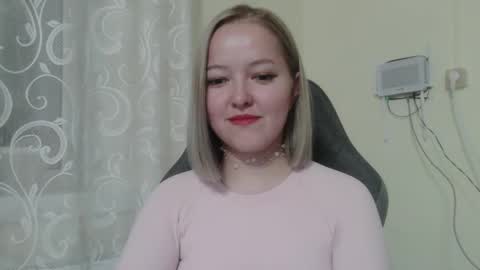 Snapshot of _sweet_smile_ chatting on 09.12.25 _sweet_smile_ online show from 09.12.25