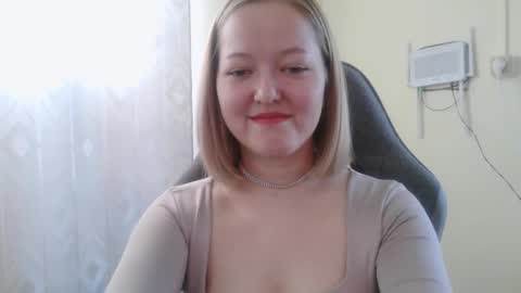 Snapshot of _sweet_smile_ chatting on 09.17.25 _sweet_smile_ online show from 09.17.25