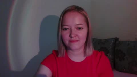 Snapshot of _sweet_smile_ chatting on 09.22.25 _sweet_smile_ online show from 09.22.25