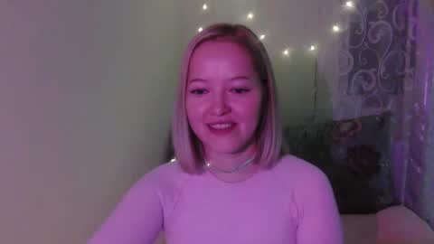 Snapshot of _sweet_smile_ chatting on 09.26.25 _sweet_smile_ online show from 09.26.25