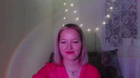 Snapshot of _sweet_smile_ chatting on 09.27.25 _sweet_smile_ online show from 09.27.25