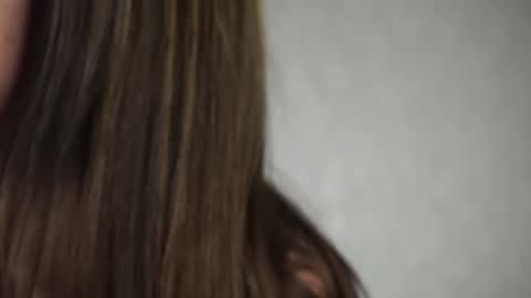 Snapshot of _sweet_temptations_ chatting on 02.21.25 Sofia online show from 02.21.25