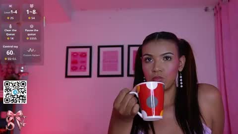 Snapshot of _sweet_vict0ria1 chatting on 06.30.26 0900 p.m a 0500 a.m Colombia time UTC -5 online show from 06.30.26