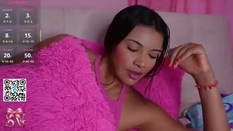 Snapshot of _sweet_vict0ria1 chatting on 07.08.26 0900 p.m a 0500 a.m Colombia time UTC -5 online show from 07.08.26