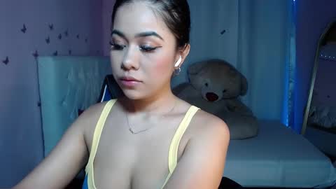 sweet online show from 02.02.25