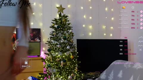 Dasha  online show from 12.19.24