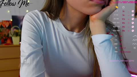 Dasha  online show from 12.21.24