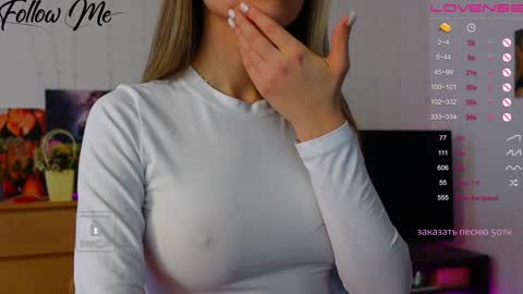 Dasha  online show from 12.22.24