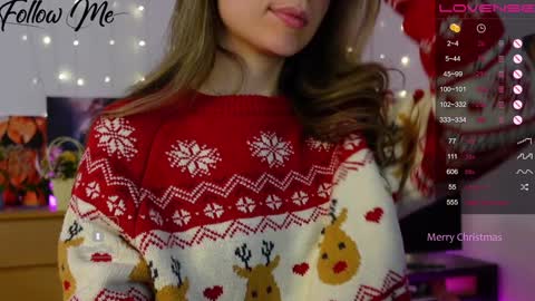 Dasha  online show from 12.24.24
