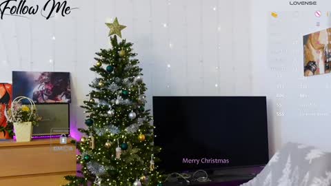 Dasha  online show from 12.26.24