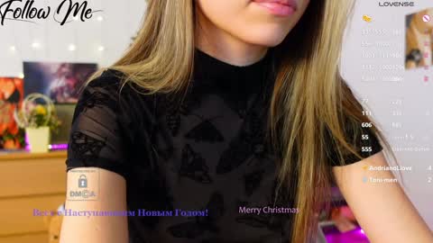 Dasha  online show from 12.27.24