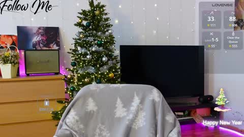 Dasha  online show from 01.20.25