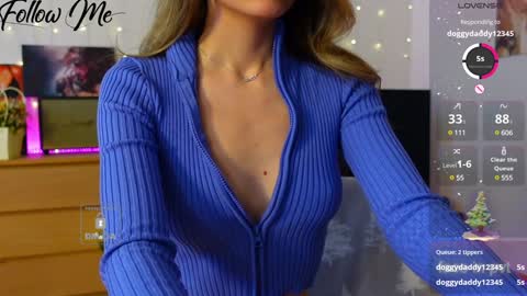 Dasha  online show from 01.23.25