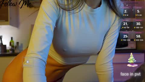 Dasha  online show from 01.24.25