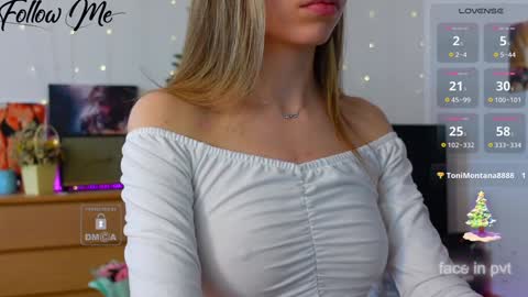 Dasha  online show from 02.05.25