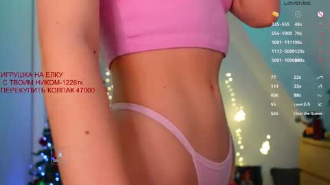 Dasha  online show from 01.09.26