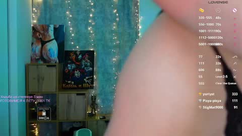 Dasha  online show from 03.30.26