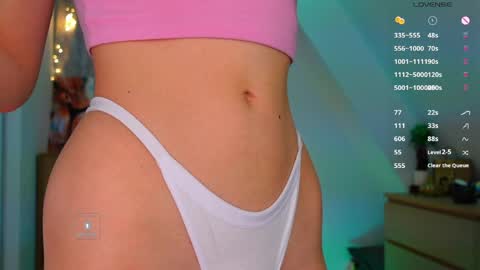 Dasha  online show from 04.05.26