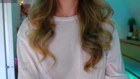 Dasha  online show from 06.17.26