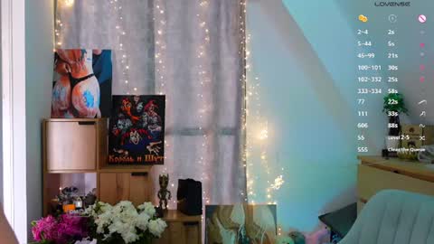 Dasha  online show from 06.18.26
