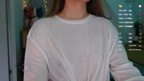 Dasha  online show from 06.21.26