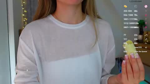 Dasha  online show from 06.25.26