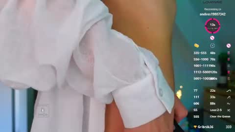 Dasha  online show from 06.26.26