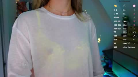 Dasha  online show from 07.16.26