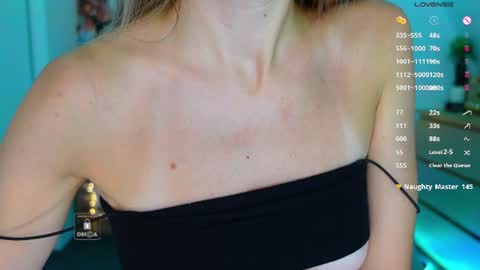 Dasha  online show from 08.03.26