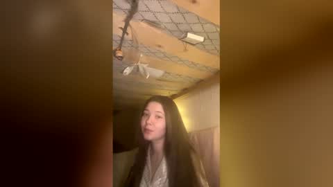  SweetFelicity  online show from 12.21.25