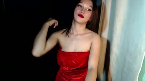 _sweetgirl69 online show from 10.21.25